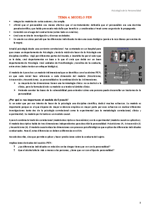 Miniatura del documento Tema-4-Personalidad.pdf