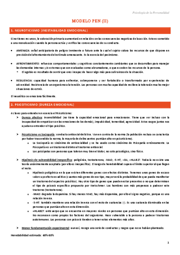Miniatura del documento Tema-4.1-II-Personalidad.pdf
