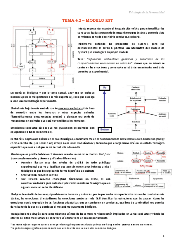 Miniatura del documento Tema-4.2-Personalidad.pdf