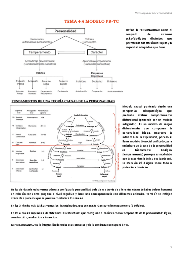 Miniatura del documento Tema-4.4-Personalidad.pdf