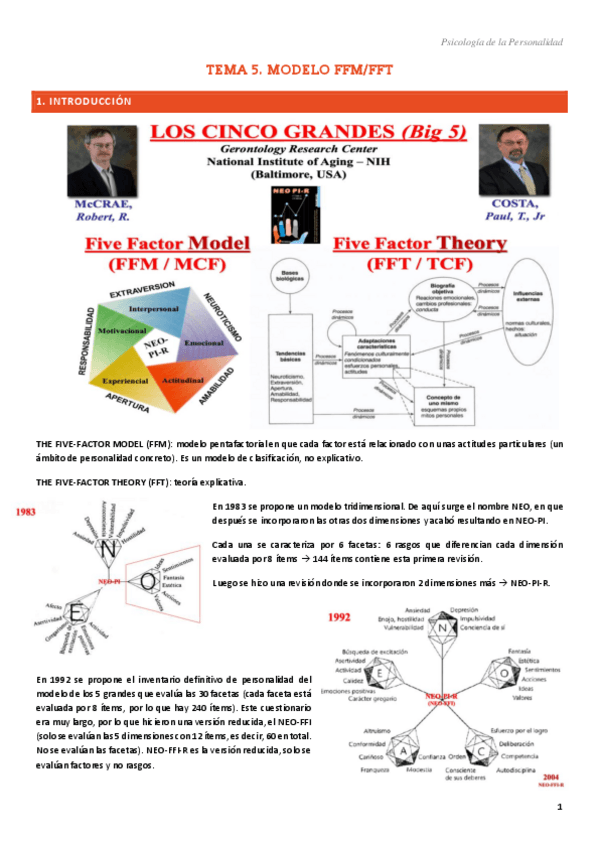 Miniatura del documento Tema-5-Personalidad.pdf