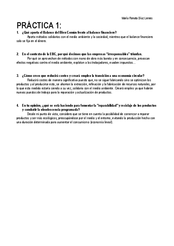 Miniatura del documento P1-ADE.pdf