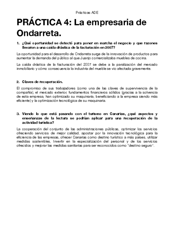 Miniatura del documento P4-ADE.pdf