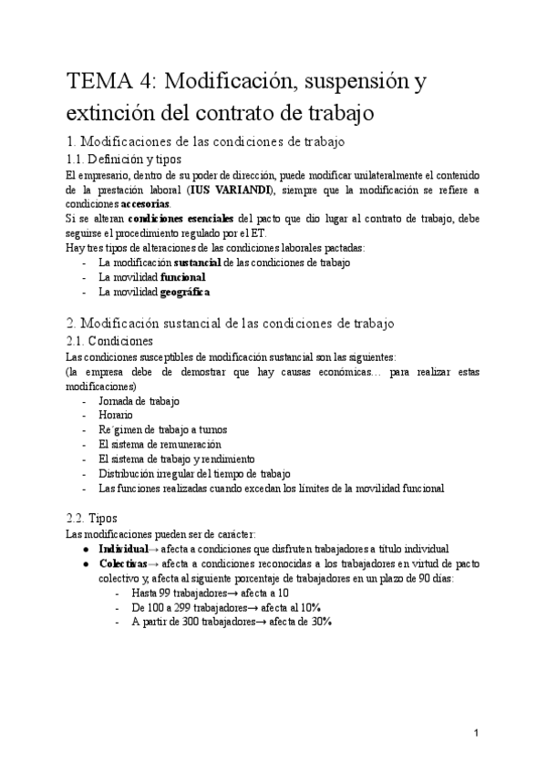 Miniatura del documento TEMA-4-Modificacion-suspension-y-extincion-del-contrato-de-trabajo.pdf