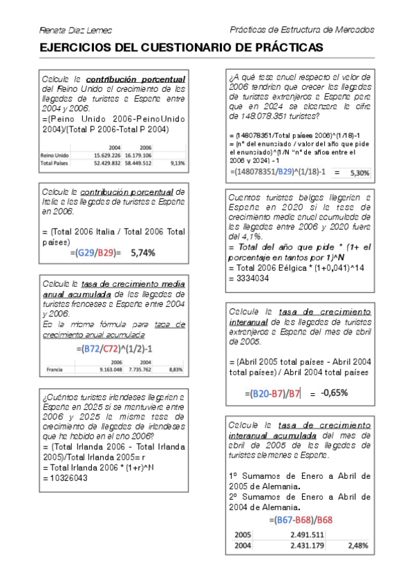 Miniatura del documento Hoja-de-Formulas-para-Examen.pdf