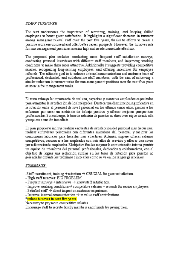 Miniatura del documento HOTEL-TASK-2-MEASURES.pdf