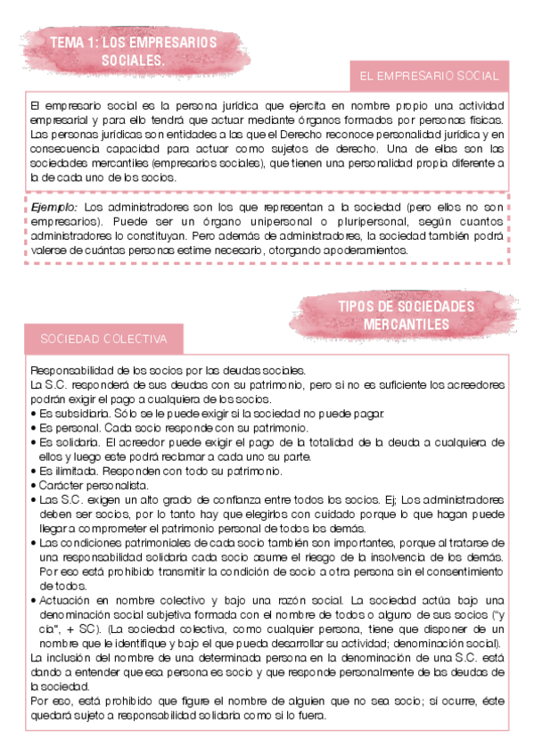 Miniatura del documento Tema-1.pdf