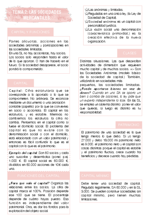 Miniatura del documento Tema-2.pdf
