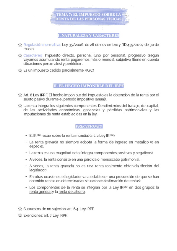 Miniatura del documento T3-D.Tributario-T7.pdf
