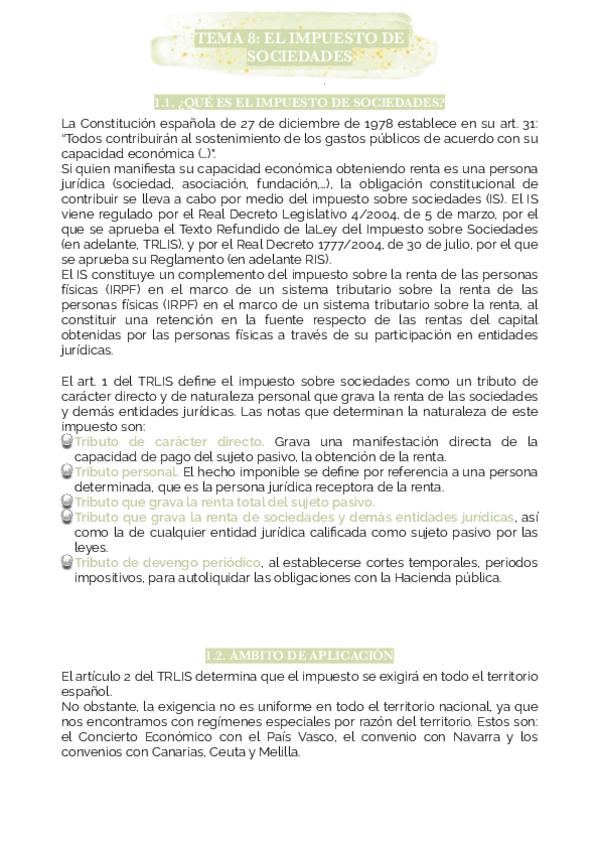 Miniatura del documento T4-D.Tributario-T8.pdf