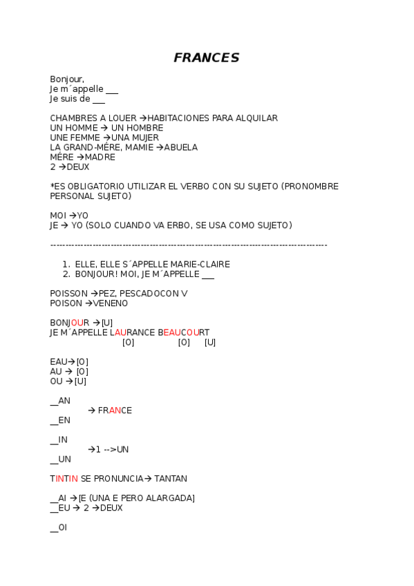 Miniatura del documento FRANCES.docx