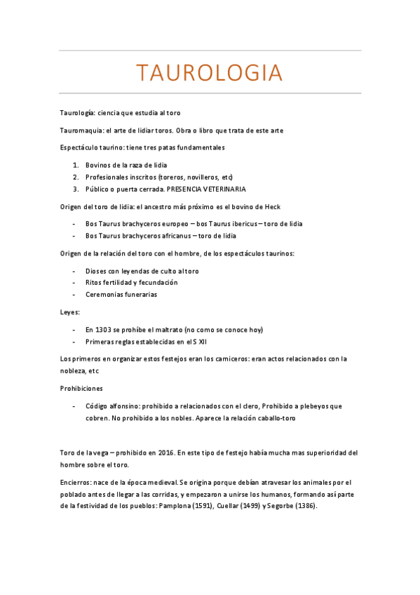 Miniatura del documento TAUROLOGIA-Paula-TL.pdf