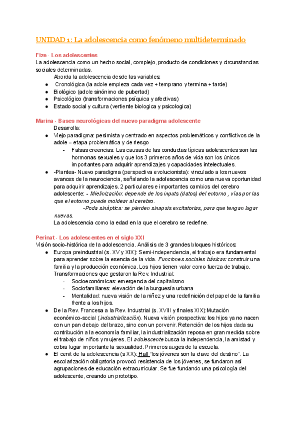 Miniatura del documento Planteo-de-cada-autor-Adolescencia-A.pdf