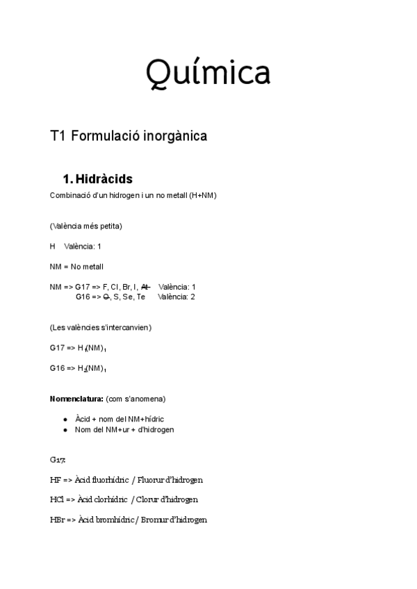 Miniatura del documento Quimica-4ESO.pdf