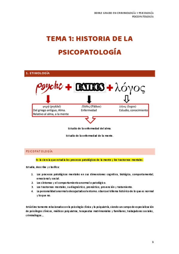 Miniatura del documento TEMA-1.-HISTORIA-DE-LA-PSICOPATOLOGIA.pdf