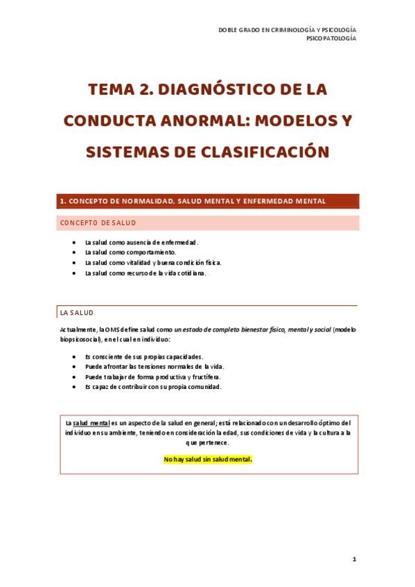 Miniatura del documento TEMA-2.-DIAGNOSTICO-DE-LA-CONDUCTA-ANORMAL.pdf
