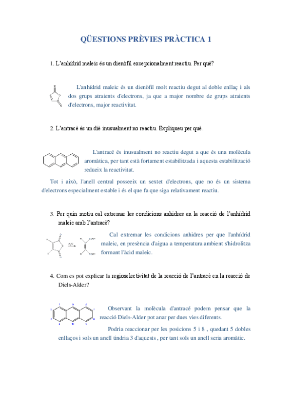 Miniatura del documento previes-practica-1.pdf