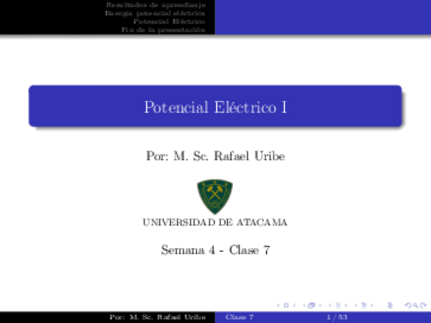Miniatura del documento FISICA-II-CLASE-7-TRABAJO-ENERGIA-POTENCIAL-Y-POTENCIAL-ELECTRICO.pdf