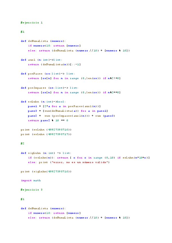 Miniatura del documento Practica-3-Python.pdf