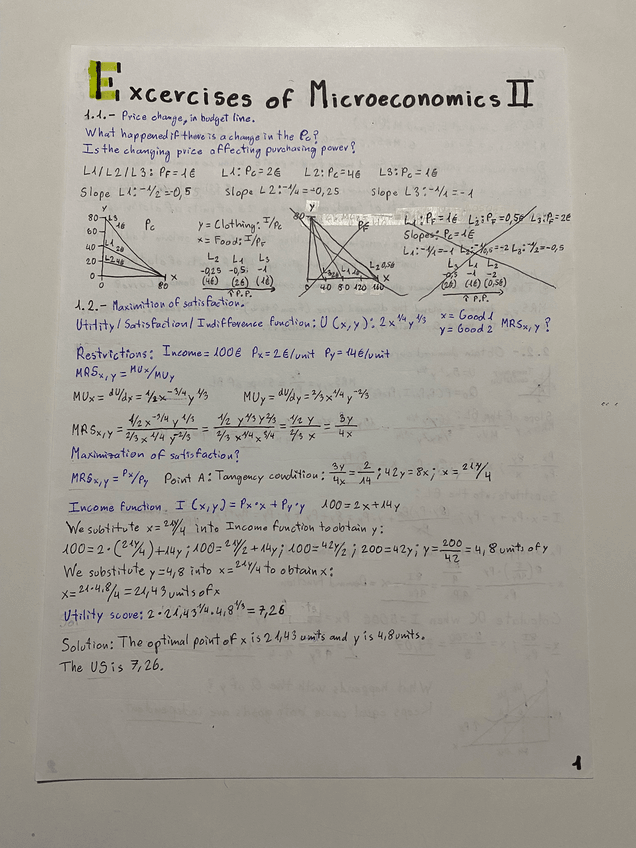 Miniatura del documento MICROECONOMIA-II-EJERCICIOS-RESUELTOS.pdf