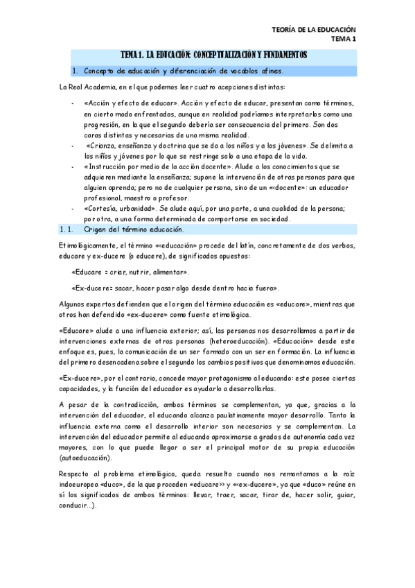 Miniatura del documento TEMA-1-TDLE.pdf