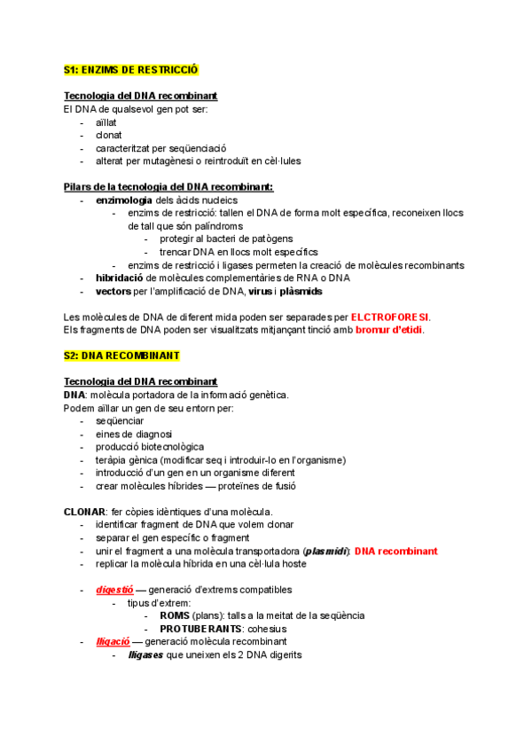 Miniatura del documento SEMINARIS-BIOMOL.pdf