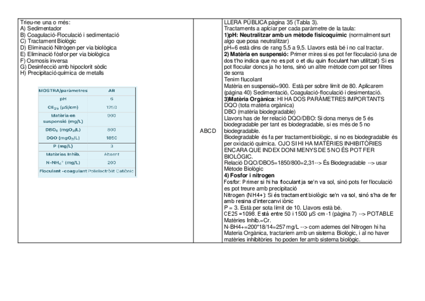 Miniatura del documento test-practiques.pdf