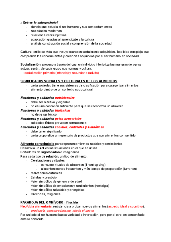 Miniatura del documento RESUMEN-ANTROPOLOGIA.pdf