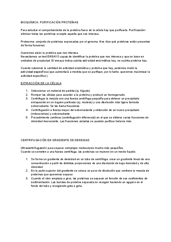 Miniatura del documento RESUMEN-purificacion-proteinas.pdf