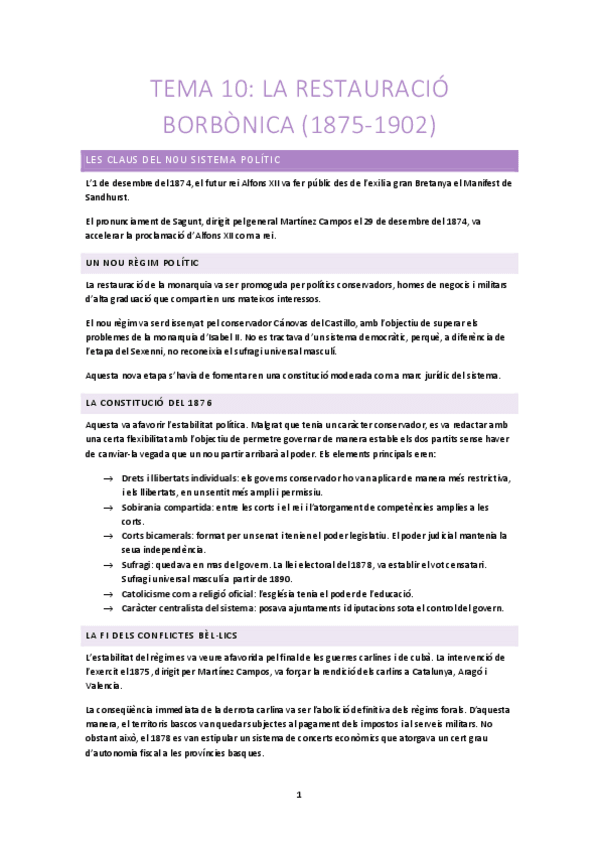 Miniatura del documento HISTORIA-T-10.pdf