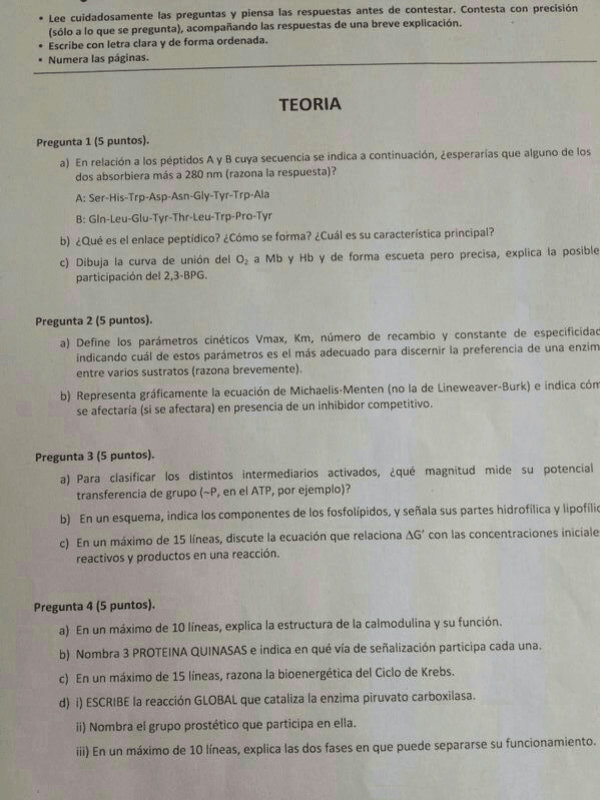 Miniatura del documento IMG-20150409-WA0003.jpg