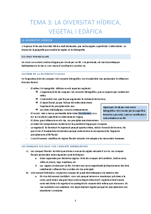 Miniatura del documento GEO-T-3.pdf