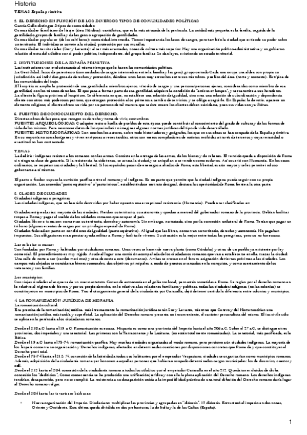 Miniatura del documento tema-234568101115.pdf