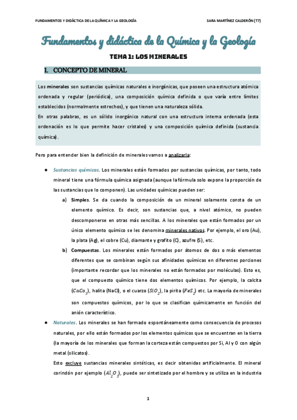 Miniatura del documento TEMA-1-LOS-MINERALES.pdf