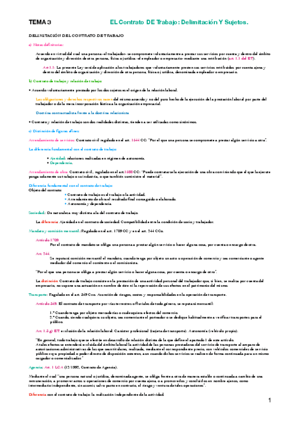 Miniatura del documento tema-3.pdf