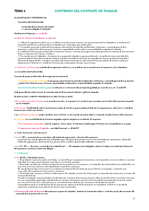 Miniatura del documento tema-4.pdf