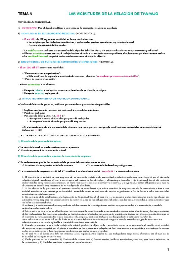 Miniatura del documento tema-5.pdf