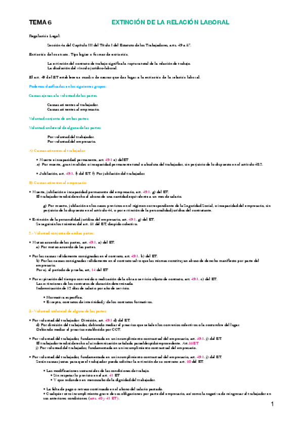 Miniatura del documento tema-6.pdf