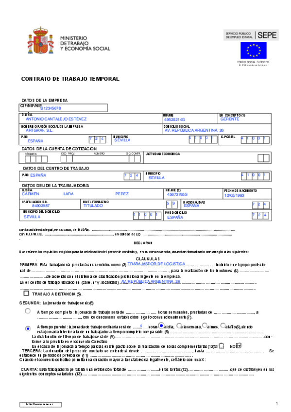 Miniatura del documento TEMPORAL.pdf