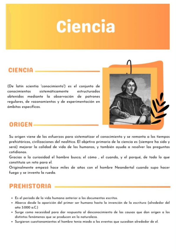 Miniatura del documento Ciencia-Social.pdf