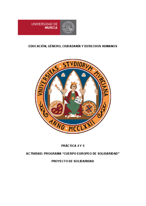 Miniatura del documento PRACTICA-4-Y-5-EDUCACION-GENERO-CIUDADANIA-Y-DERECHOS-HUMANOS.pdf
