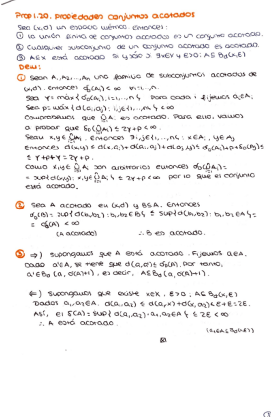 Miniatura del documento Demostraciones-Tema-1-Topologia.pdf