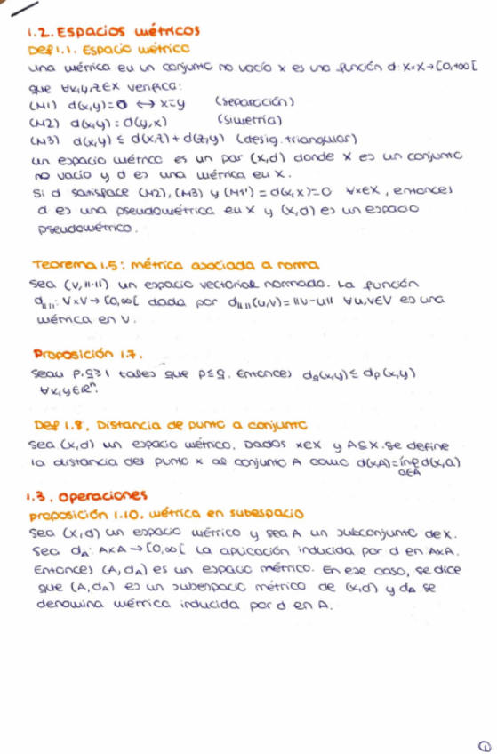 Miniatura del documento Teoria-Tema-1-Topologia.pdf