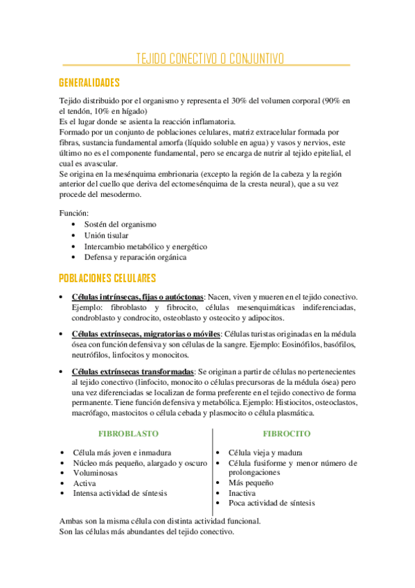 Miniatura del documento TEMA-3-TEJIDO-CONECTIVO-O-CONJUNTIVO.pdf