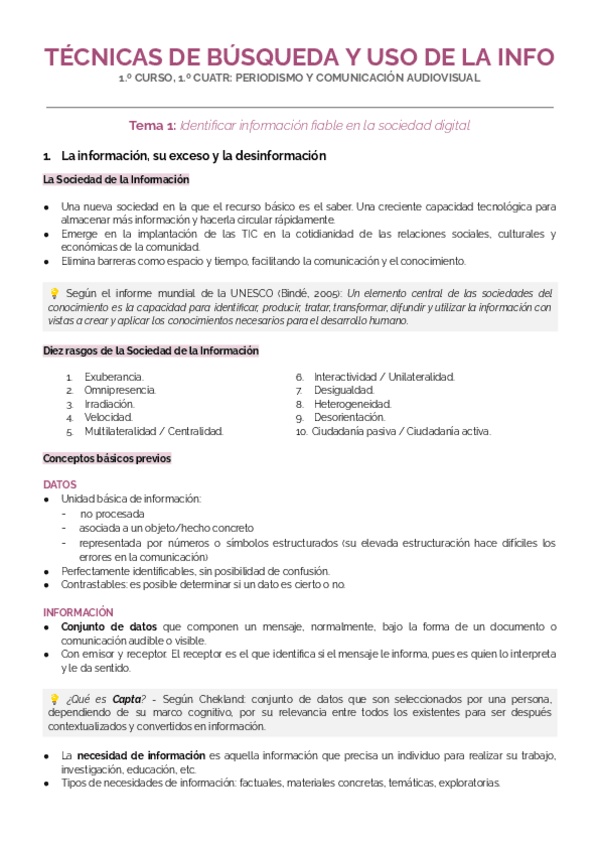 Miniatura del documento TEMA-1.-TBUI.pdf