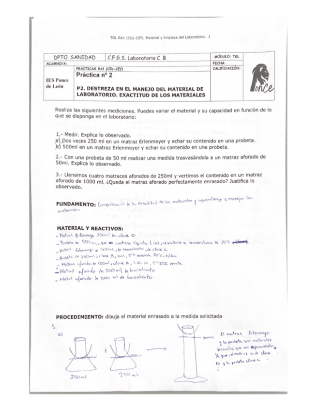 Miniatura del documento TGL-RA1-CEa-CEf.-Material-y-limpieza-del-Laboratorio.-1.pdf