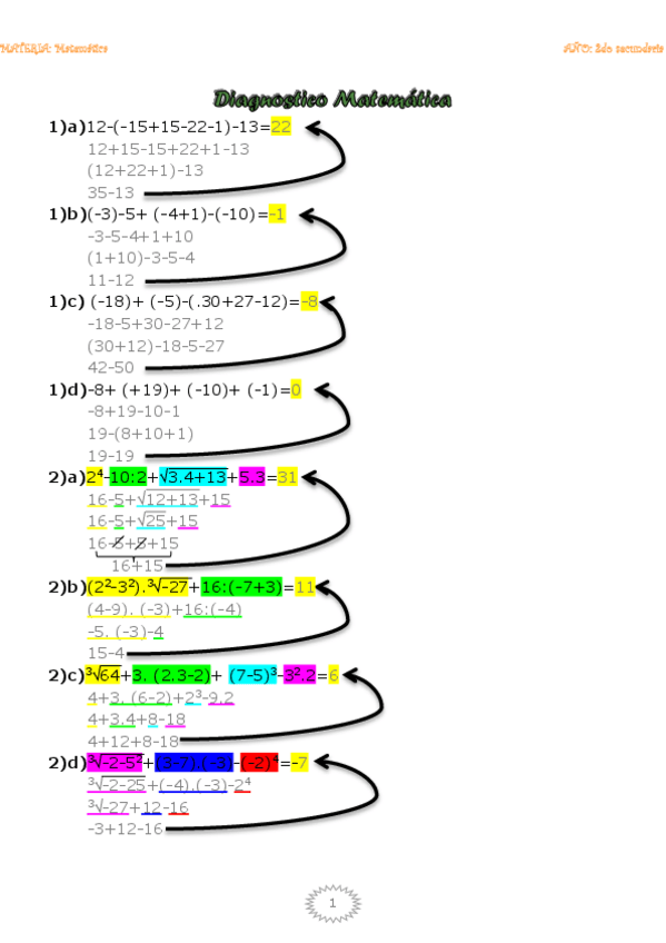 Miniatura del documento matematica-2do.pdf