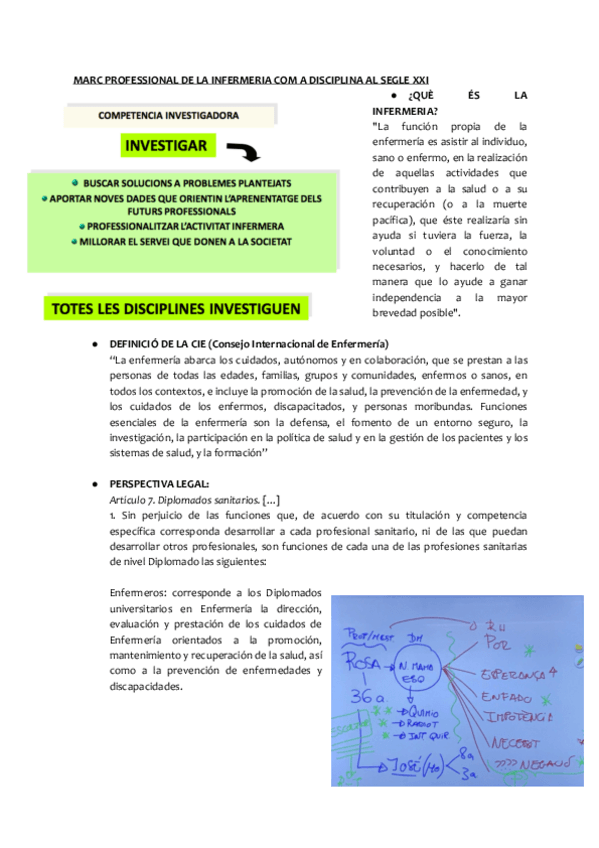 Miniatura del documento Pensament y història de l'infermeria.pdf