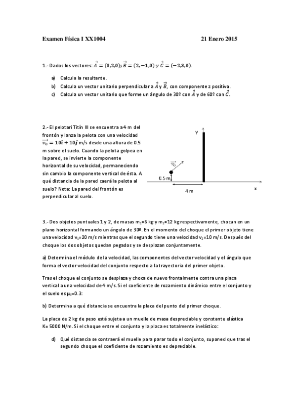 Miniatura del documento 16 01 21 examen 1004.pdf
