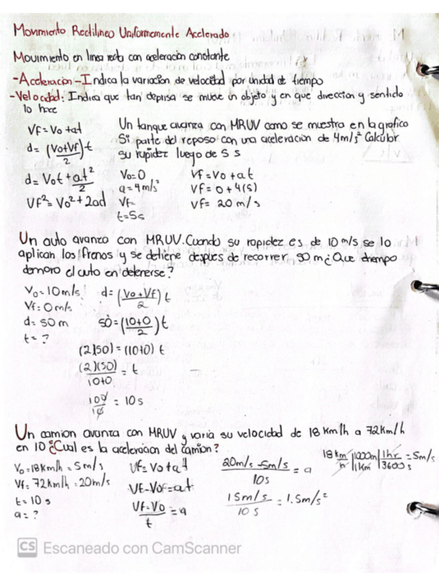 Miniatura del documento MRUA-FISICA.pdf